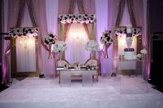 Bebe's Decor - 5