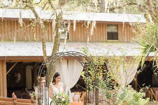 Southern Streams Ranch - 70