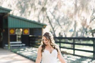 Casie Marie Photography - 77