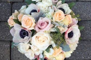 LUSH FLEURISTE - 53
