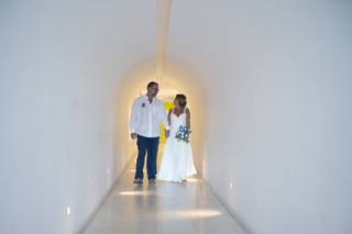 Eleni Dona Photography - 17