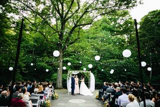 C&C Special Event Productions - 8