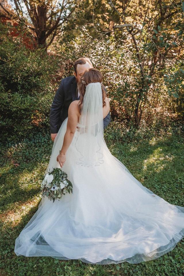 Sage + Sol Photography - 2