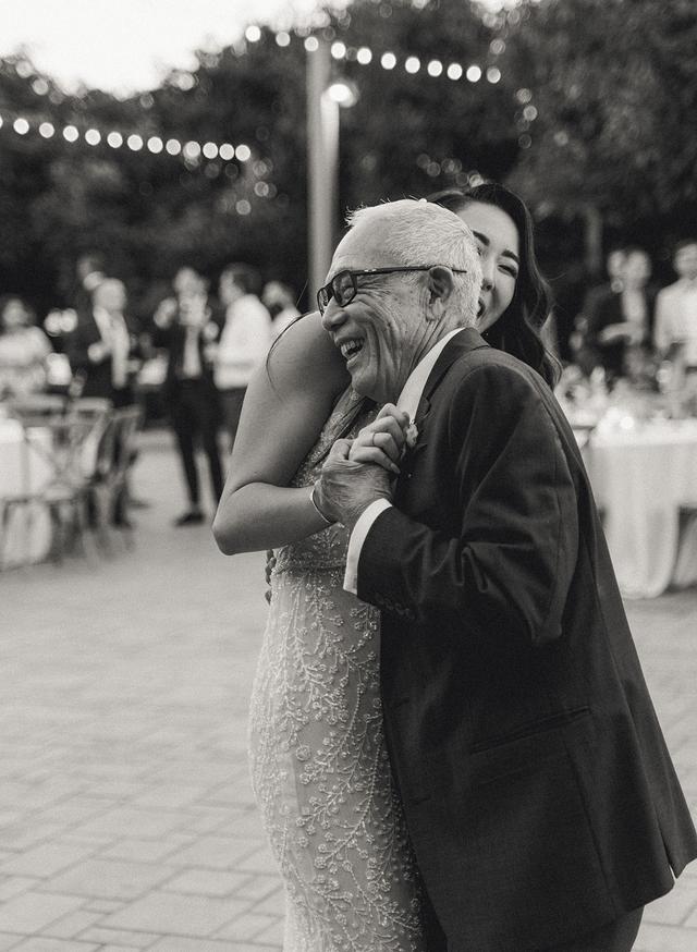 Becca Maas Photography - 2
