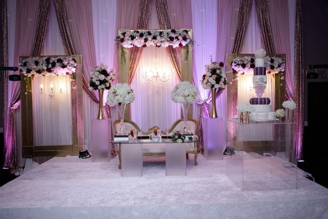 Bebe's Decor - 1