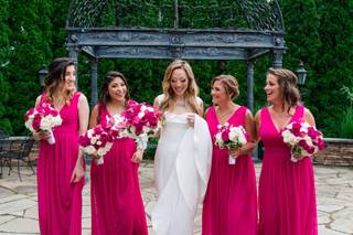 Catalina Fragoso Photography - 30