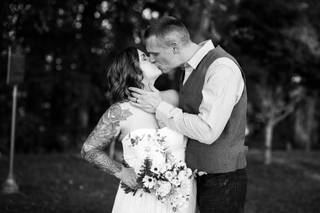 Elope Outdoors - 27