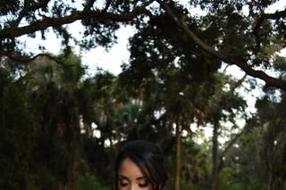 Erica Braley Photography - 67