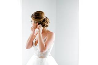 Lavish Beauty - 27