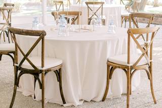 Curated Events Charleston - 9
