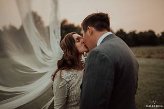 Kaleb Hill Photography - 77