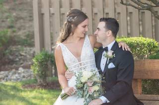 McMillen Photography - 20
