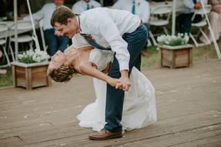 Beth Cleveland Photography - 30