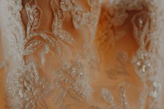 Melissa McLaughlin Photography - 15