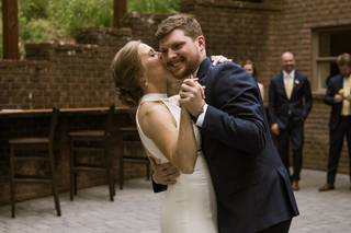 Chelsea Lane Photography - 38