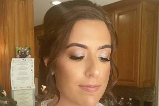 Marissas_Makeuplan - 36
