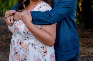 Adam & Hanna Photography - 13