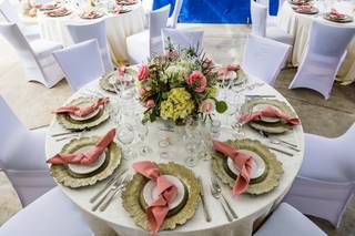 Coronado Cays Yacht Club - 13