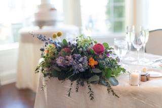 Floral Designs by Melissa - 68