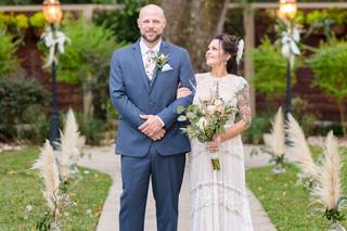 Ryan Smith Photography - 50