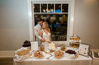 Calmerin Designs and Events - 12