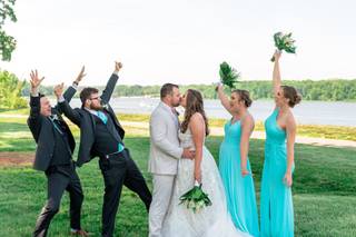 Ashley Paige Photography - 11