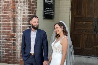 Sarah Beth Designs - 4