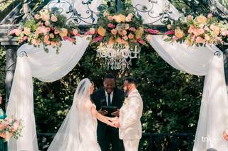 Your Custom Ceremony - 29