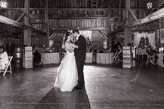 Well Told Weddings Inc - 9