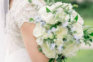 Valleygreen Flowers & Gifts - 29