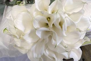 Arcadia Floral Co. - 10