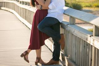 Alyssa Michel Photography - 16