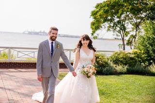 Heather Ryan Photography - 31