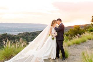 Cassy Velazquez Photography - 8