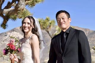 The Vow Keeper - 26