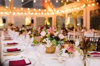 Kelley Cannon Events - 16
