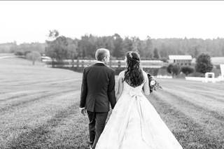 Jodi Gray Photography - 10