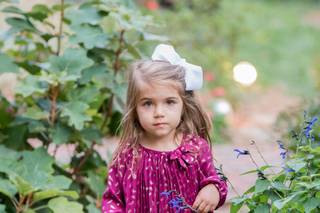 Allie Miller Weddings - 23