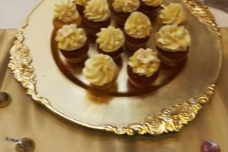Eat Moore Cakes - 7