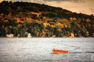 Michael Cirelli Photography - 20