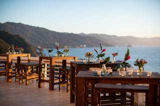 Magnifique Weddings - 41