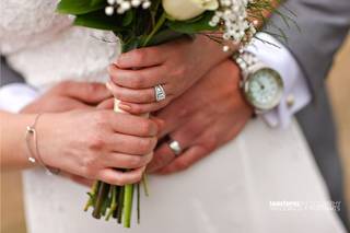 Louis Torres Photography - 11