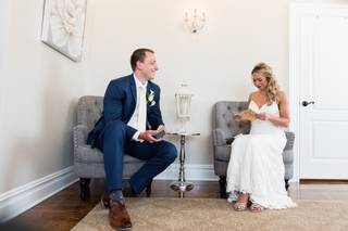 Russ Meseroll Photography - 9