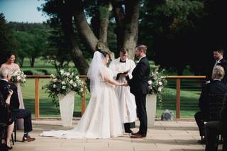 Aubrey Greene Photography - 9