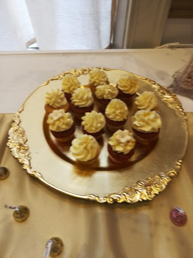 Eat Moore Cakes - 3