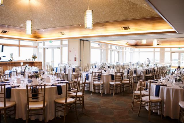 Cinnabar Hills Golf Club - 3
