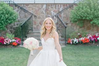 Jessa Schifilliti - 40