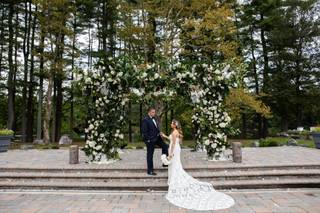 Kirchhof Photography LLC - 132