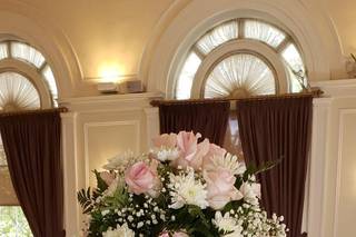 All Events Floral, LTD - 75