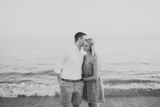 Melanie Ruth Photography - 78